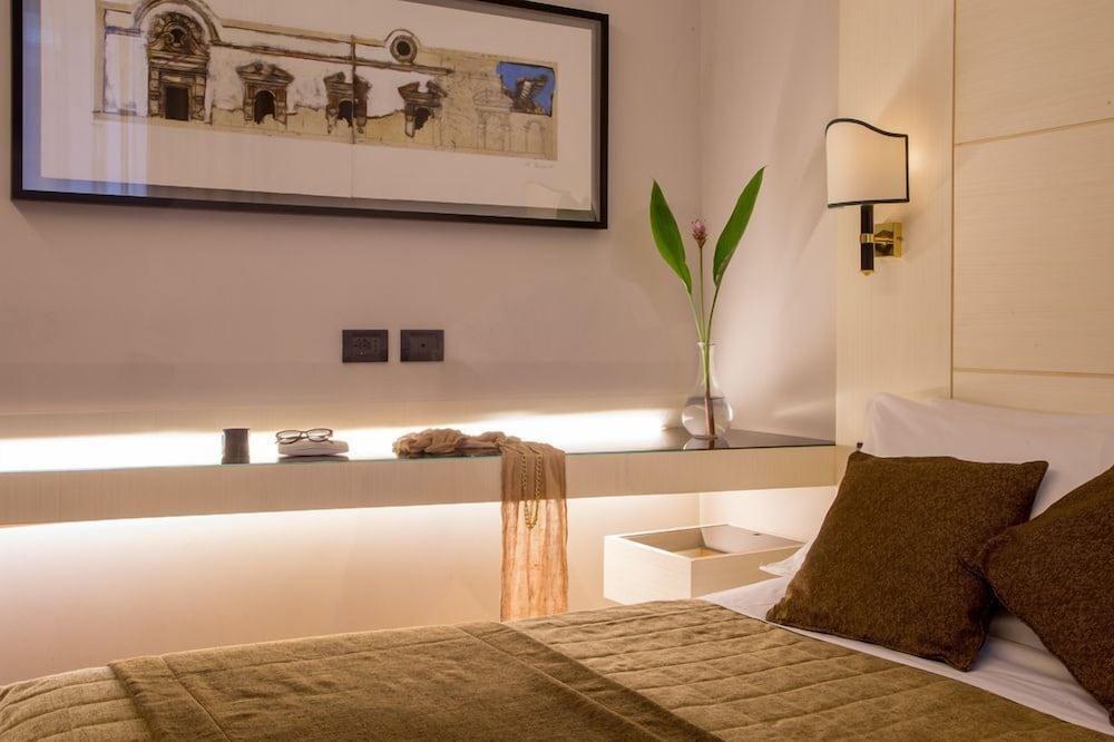 Hotel Oxford Ρώμη Εξωτερικό φωτογραφία